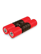 LATIN PERCUSSION LP441TL