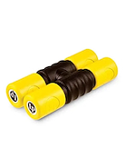 LATIN PERCUSSION LP441TS