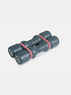 LATIN PERCUSSION LP441M