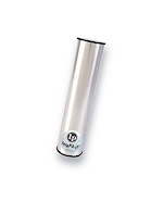 LATIN PERCUSSION LP440