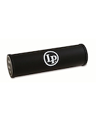 LATIN PERCUSSION LP446 L