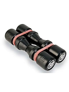 LATIN PERCUSSION LP441
