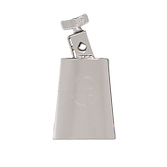 LATIN PERCUSSION LP204B