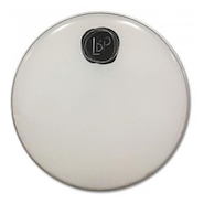 LBP 6220