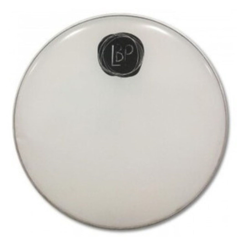 LBP 6210 - $ 14.938