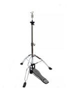 LEGEND Serie 2 hihat stand