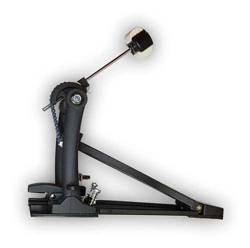 LEGEND Pedal De Bombo Legend Serie 2 - $ 91.314