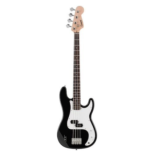 LEONARD LB252BK - $ 302.570