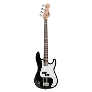 LEONARD LB252BK