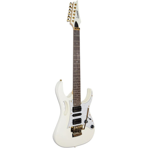 LEONARD EG648WH - $ 446.873