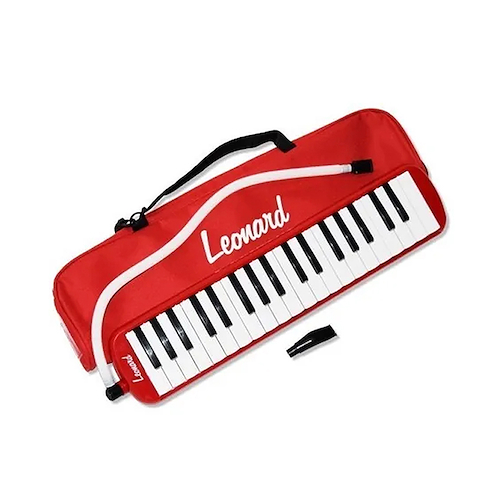 LEONARD M37ARD - $ 39.275