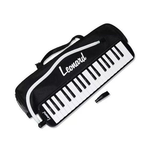 LEONARD M37ABK - $ 39.275