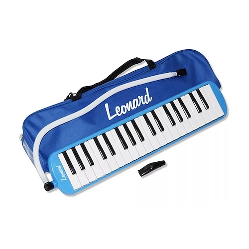 LEONARD M37ABL - $ 39.275