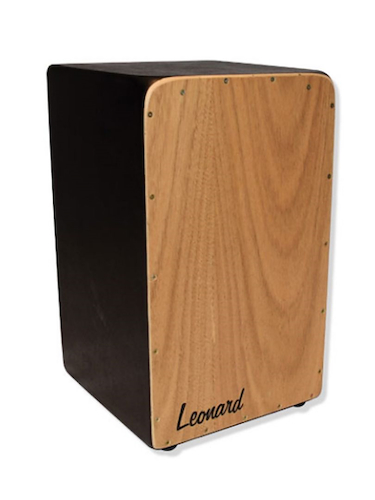 LEONARD CAJFLAE - $ 85.420