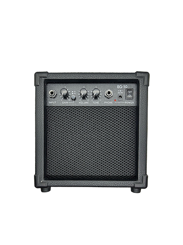 LEONARD EG10 - $ 88.920