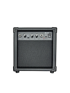 LEONARD EG10