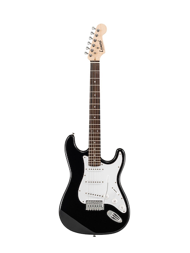 LEONARD LE363BK12 - $ 247.221
