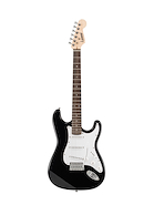 LEONARD LE363BK12