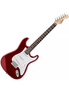 LEONARD LE362MRD