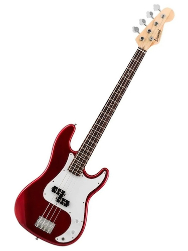LEONARD LB252MRD - $ 302.570
