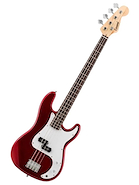 LEONARD LB252MRD