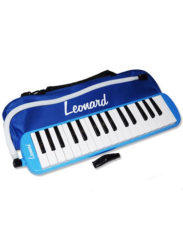 LEONARD M32ABL - $ 29.028