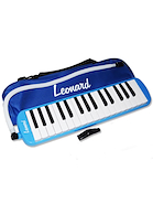 LEONARD M32ABL