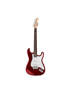 LEONARD LE363MRD12
