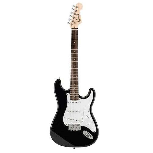 LEONARD LE362BK - $ 247.221