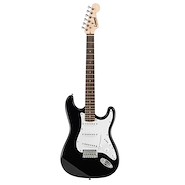 LEONARD LE362BK
