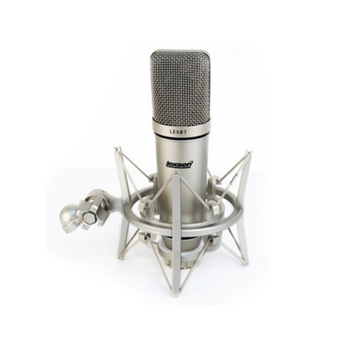 LEXSEN Lex87 - $ 67.361