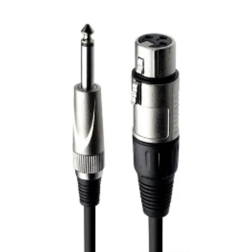 LEXSEN Xlj-6F - $ 17.206