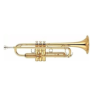 LINCOLN WINDS LWTR1401