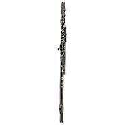 LINCOLN WINDS LWFL1201S