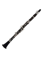 LINCOLN WINDS LWCL1301