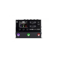 LINE 6 HX Stomp