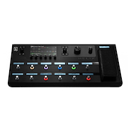 LINE 6 Helix Floor