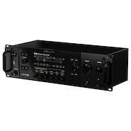 LINE 6 Helix Rack