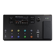 LINE 6 HelixLT