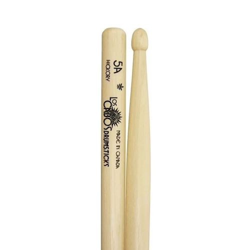 LOS CABOS LCD5AH HICKORY - $ 26.652