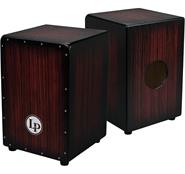LP LPA1332DWS