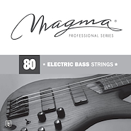 MAGMA BS080N