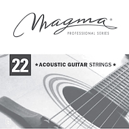MAGMA GA022G