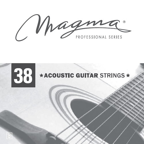 MAGMA GA038G - $ 2.074