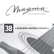 MAGMA GA038G