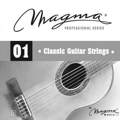 MAGMA GC111 - $ 1.155