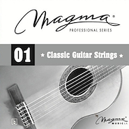 MAGMA GC111