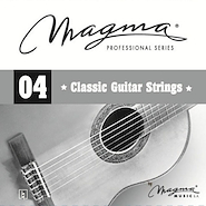 MAGMA GC114
