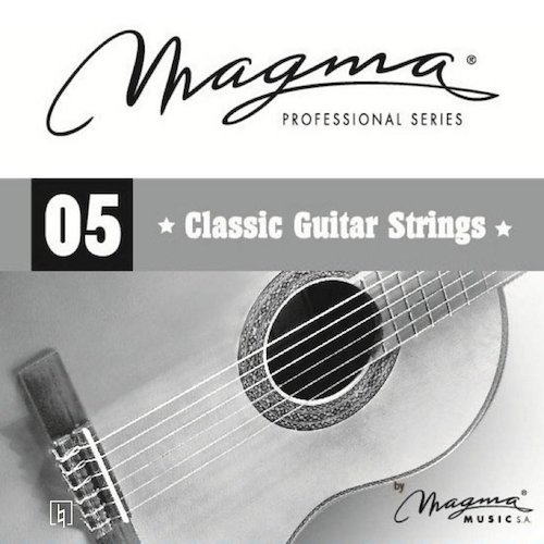 MAGMA GC115 - $ 3.714