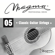 MAGMA GC115